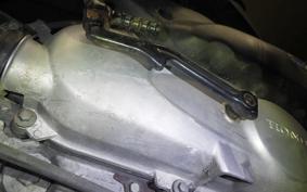 HONDA DIO CESTA GEN 2 2021 AF68