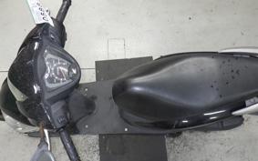 HONDA DIO 110