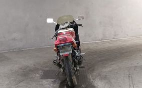 KAWASAKI KR-1 KR250B