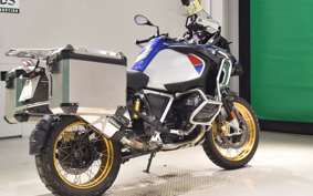 BMW R1250GS ADVENTURE 2021