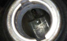 HONDA DAX 50 GEN 2 1986 AB26