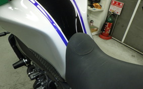 YAMAHA MT-09 SP 2023 RN69J