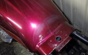 HONDA GL 700 WING 1983 RC10