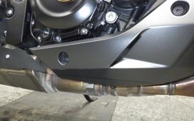 SUZUKI KATANA 2019 GT79B