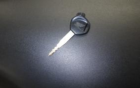 HONDA TACT-4ﾍﾞｰｼｯｸ