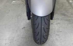 YAMAHA N-MAX 1991 SED6J