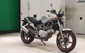 HONDA VTR 250 2023 MC33