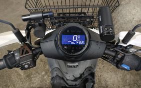 HONDA BENRIIE1 PRO  EF08