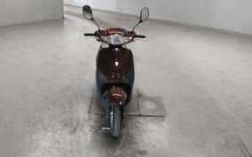 HONDA  TACT  BASIC  AF79