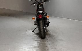 KAWASAKI Z2 Z2F