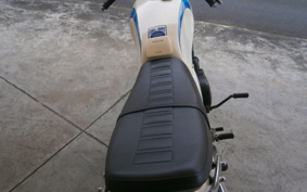 YAMAHA RZ 250 4L3