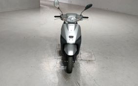 HONDA  TACT  BASIC  AF79