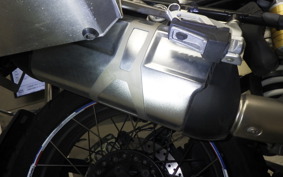 BMW R1250GS ADVENTURE 2023
