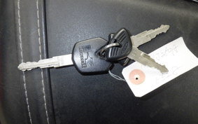 KAWASAKI NINJA 250 ABS 2014 EX250L