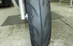 HONDA LEAD 110 JF19