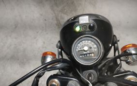 HONDA APE 100 HC07