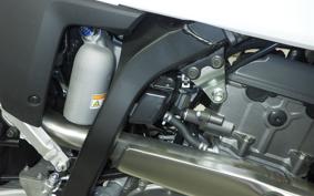 SUZUKI DR-Z4SM 2025 ER1AH