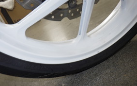 HONDA CBR250RR A MC51