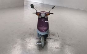 YAMAHA JOG APRIO 4JP