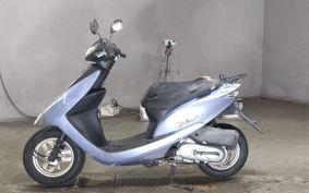 HONDA DIO AF62