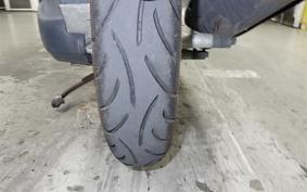 HONDA PCX 125 2026 JF28