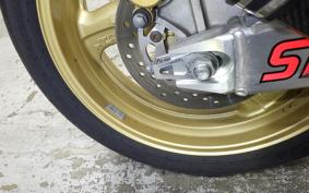 HONDA CB400SF VTEC 2011 NC42