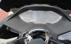 HONDA PCX 125 JK05