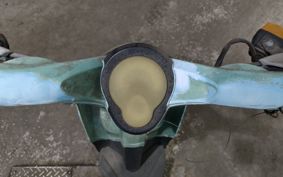 OTHER  PRO TTSUA MILLE TTO ..
