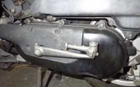 YAMAHA VINO 50 SA26J