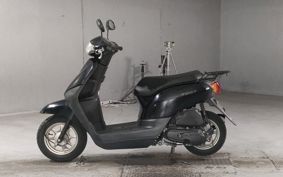 HONDA  TACT  BASIC  AF79