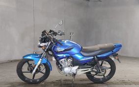 YAMAHA YBR125 PCJL