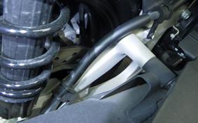 HONDA PCX125 2015 JK05