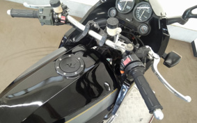 KAWASAKI GPZ900R NINJA 1991 ZX900A