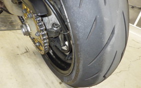 HONDA RVF750 1994 RC45