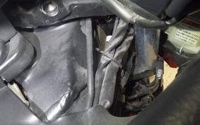HONDA GL1800SE TRIKE 2022 SC68