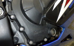 KAWASAKI ZX-25R ZX250E