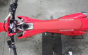 HONDA CRF450R PE07