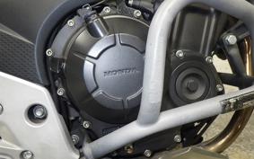 HONDA CB400F 2013 NC47