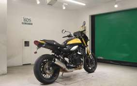 KAWASAKI Z900RS 2018 ZR900C