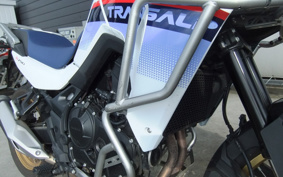 HONDA XL750 TRANSALP  2023 RD16