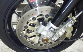 KAWASAKI GPZ900R NINJA 1995 ZX900A