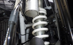 BMW R1250GS ADVENTURE 2022