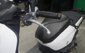 HONDA ﾍﾞﾝﾘｨ50-2 AA05