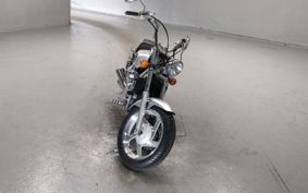 HONDA MAGNA 250 MC29