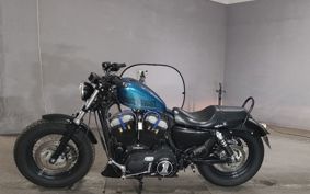 HARLEY HARLEY XL1200X LC3