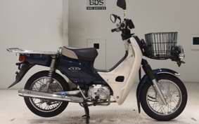 HONDA C110 SUPER CUB JA10