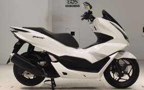 HONDA PCX125 JK05