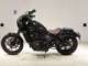 Фото Honda REBEL 1100 T DCT 2022 с японского аукциона