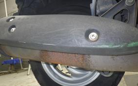 YAMAHA VINO 125 2000