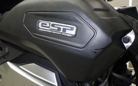 HONDA ADV150 2024 KF38